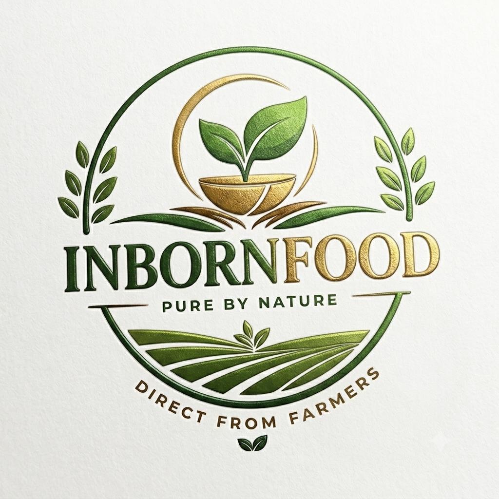 InbornFood